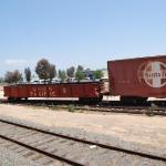 TruckShow_0129 (May 06, 2012)